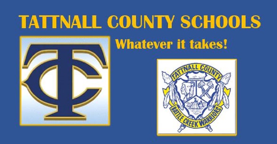 Tattnall County Schools